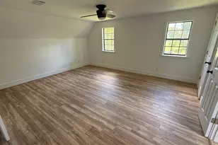 3675 Hazel Godwin Rd, Jay, FL 32565 - Photo 28