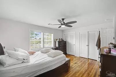 4401 N 12th Ave, Pensacola, FL 32503 - Photo 66