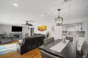 4401 N 12th Ave, Pensacola, FL 32503 - Photo 24