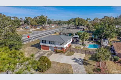 4401 N 12th Ave, Pensacola, FL 32503 - Photo 54