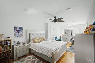 4401 N 12th Ave, Pensacola, FL 32503 - Photo 68