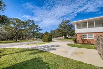 4401 N 12th Ave, Pensacola, FL 32503 - Photo 46