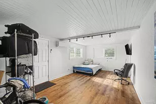 4401 N 12th Ave, Pensacola, FL 32503 - Photo 62