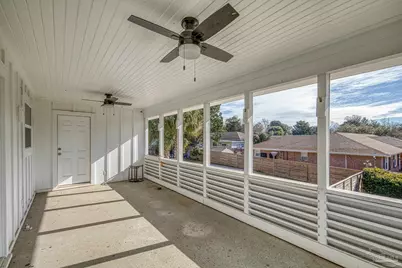 4401 N 12th Ave, Pensacola, FL 32503 - Photo 30