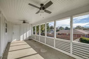 4401 N 12th Ave, Pensacola, FL 32503 - Photo 30