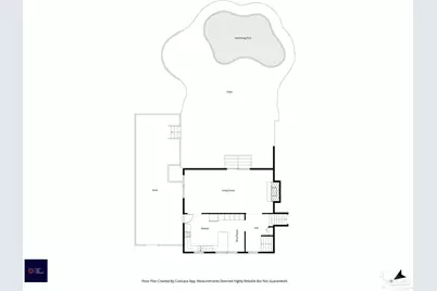 4401 N 12th Ave, Pensacola, FL 32503 - Photo 72