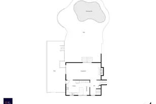 4401 N 12th Ave, Pensacola, FL 32503 - Photo 72