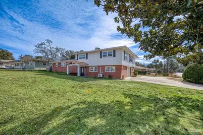 4401 N 12th Ave, Pensacola, FL 32503 - Photo 10