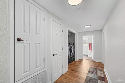 4401 N 12th Ave, Pensacola, FL 32503 - Photo 14