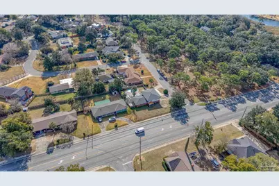 4401 N 12th Ave, Pensacola, FL 32503 - Photo 58