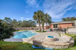 4401 N 12th Ave, Pensacola, FL 32503 - Photo 34