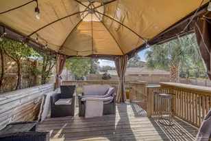 4401 N 12th Ave, Pensacola, FL 32503 - Photo 44