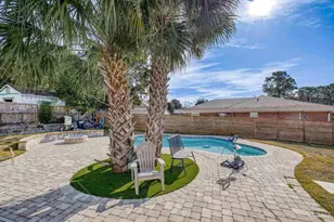 4401 N 12th Ave, Pensacola, FL 32503 - Photo 36