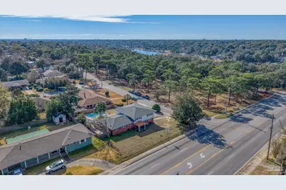 4401 N 12th Ave, Pensacola, FL 32503 - Photo 52