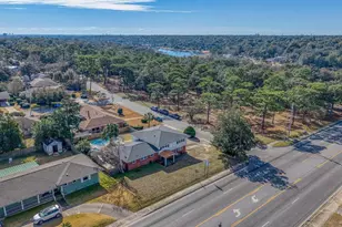 4401 N 12th Ave, Pensacola, FL 32503 - Photo 52