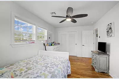 4401 N 12th Ave, Pensacola, FL 32503 - Photo 64