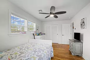 4401 N 12th Ave, Pensacola, FL 32503 - Photo 64