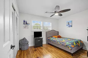 4401 N 12th Ave, Pensacola, FL 32503 - Photo 26