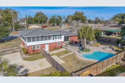 4401 N 12th Ave, Pensacola, FL 32503 - Photo 42