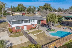 4401 N 12th Ave, Pensacola, FL 32503 - Photo 42