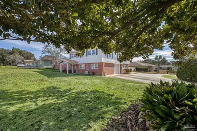 4401 N 12th Ave, Pensacola, FL 32503 - Photo 1