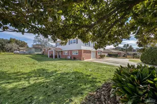 4401 N 12th Ave, Pensacola, FL 32503 - Photo 1