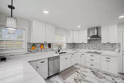 4401 N 12th Ave, Pensacola, FL 32503 - Photo 8