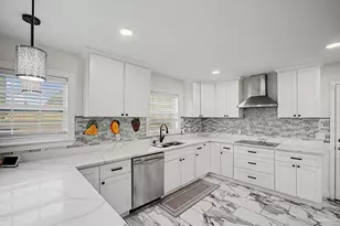 4401 N 12th Ave, Pensacola, FL 32503 - Photo 8