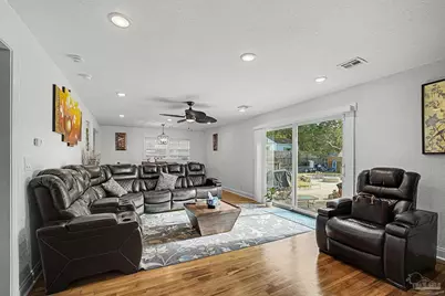 4401 N 12th Ave, Pensacola, FL 32503 - Photo 22
