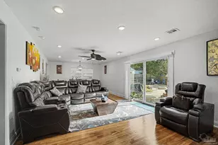 4401 N 12th Ave, Pensacola, FL 32503 - Photo 22