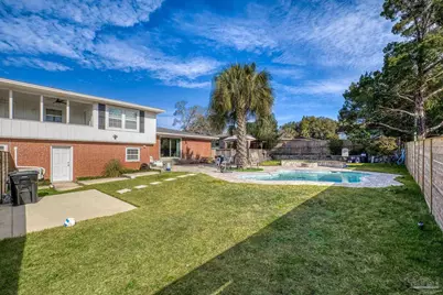 4401 N 12th Ave, Pensacola, FL 32503 - Photo 48