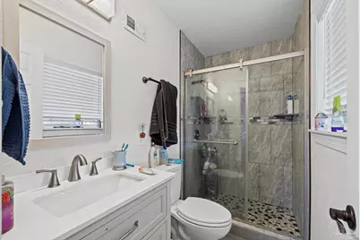 4401 N 12th Ave, Pensacola, FL 32503 - Photo 28