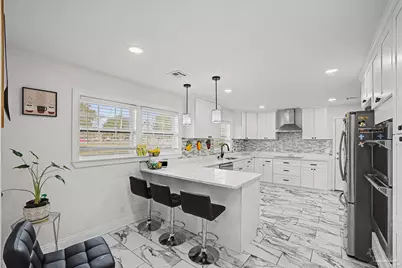 4401 N 12th Ave, Pensacola, FL 32503 - Photo 16