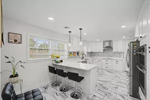 4401 N 12th Ave, Pensacola, FL 32503 - Photo 16