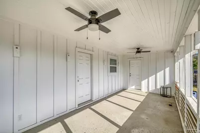 4401 N 12th Ave, Pensacola, FL 32503 - Photo 32
