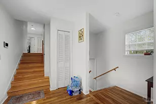 4401 N 12th Ave, Pensacola, FL 32503 - Photo 60