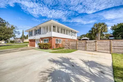 4401 N 12th Ave, Pensacola, FL 32503 - Photo 12