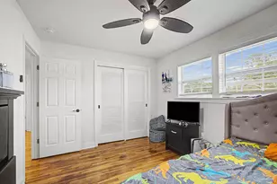 4401 N 12th Ave, Pensacola, FL 32503 - Photo 70