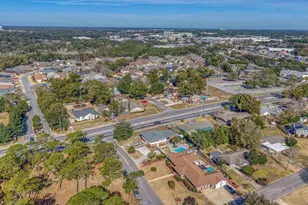 4401 N 12th Ave, Pensacola, FL 32503 - Photo 56