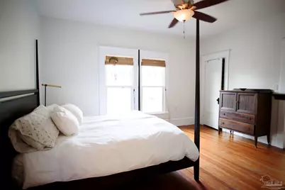 1500 E Jackson St, Pensacola, FL 32501 - Photo 22