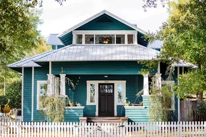 1500 E Jackson St, Pensacola, FL 32501 - Photo 1