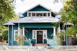 1500 E Jackson St, Pensacola, FL 32501 - Photo 1