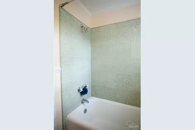1500 E Jackson St, Pensacola, FL 32501 - Photo 32