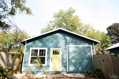 1500 E Jackson St, Pensacola, FL 32501 - Photo 40