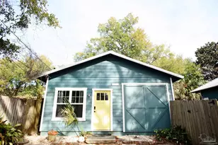 1500 E Jackson St, Pensacola, FL 32501 - Photo 40