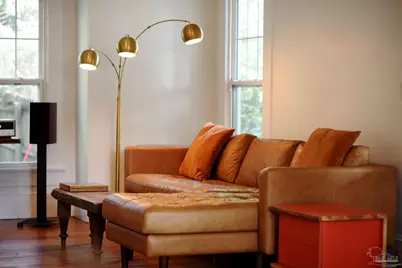 1500 E Jackson St, Pensacola, FL 32501 - Photo 4