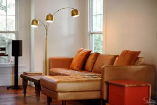 1500 E Jackson St, Pensacola, FL 32501 - Photo 4