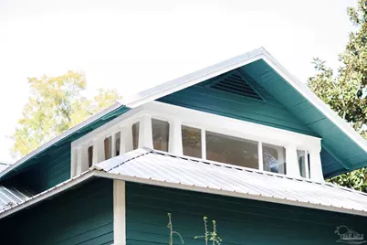 1500 E Jackson St, Pensacola, FL 32501 - Photo 58