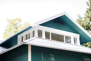 1500 E Jackson St, Pensacola, FL 32501 - Photo 58