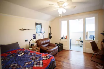 1500 E Jackson St, Pensacola, FL 32501 - Photo 28